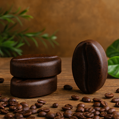 COFFEE DETAN SOAP [Best Seller]