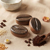 Coffee De-Tan Glow Soap