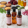 HAIR REVIVAL OIL - Stronger Density and Rapid Hair Growth