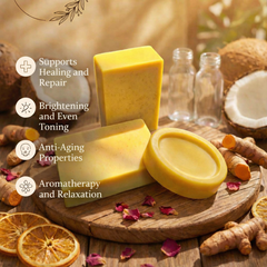 PIGMENTATION CONTROL KIT (Free Shipping🚚)