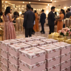 ₹1999: The Ultimate Treasure Gift Box