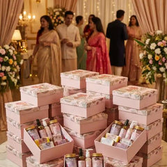 ₹1999: The Ultimate Treasure Gift Box