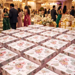 ₹1999: The Ultimate Treasure Gift Box