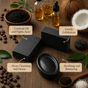 OILY SKIN KIT (Free Shipping🚚)