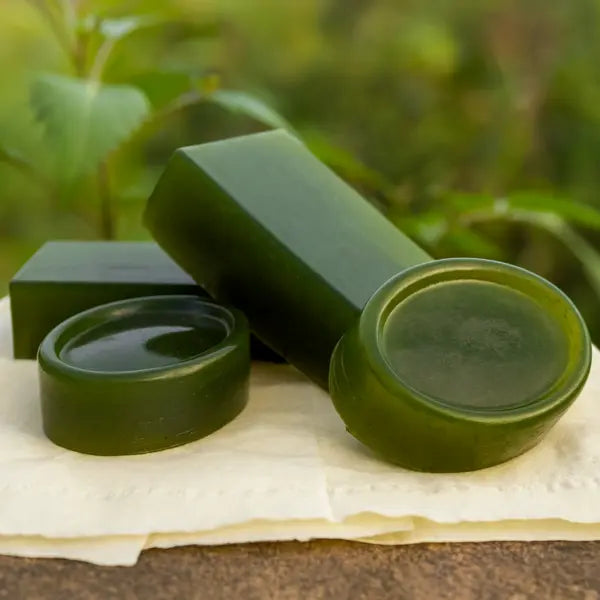Acne Control Neem Soap ⭐