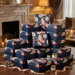 ₹1099: The Classic Collection Gift Box [Most Loved]