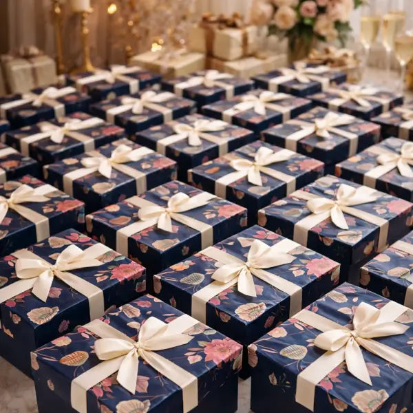 ₹1099: The Classic Collection Gift Box [Most Loved]