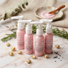 LUMINOUS SILK MOISTURIZER: Your Instant Glow Filter